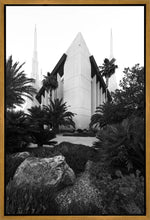 Load image into Gallery viewer, A Place of Peace Las Vegas
