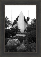 Load image into Gallery viewer, A Place of Peace Las Vegas
