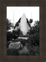 Load image into Gallery viewer, A Place of Peace Las Vegas
