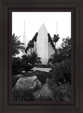 Load image into Gallery viewer, A Place of Peace Las Vegas
