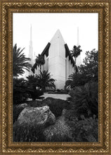 Load image into Gallery viewer, A Place of Peace Las Vegas
