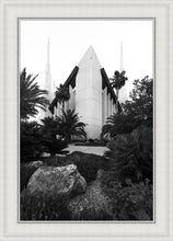 Load image into Gallery viewer, A Place of Peace Las Vegas

