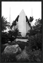 Load image into Gallery viewer, A Place of Peace Las Vegas
