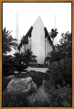 Load image into Gallery viewer, A Place of Peace Las Vegas
