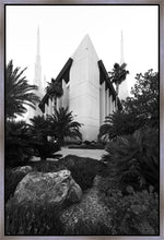 Load image into Gallery viewer, A Place of Peace Las Vegas
