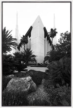 Load image into Gallery viewer, A Place of Peace Las Vegas
