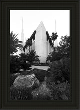 Load image into Gallery viewer, A Place of Peace Las Vegas
