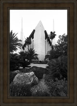 Load image into Gallery viewer, A Place of Peace Las Vegas
