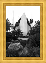 Load image into Gallery viewer, A Place of Peace Las Vegas
