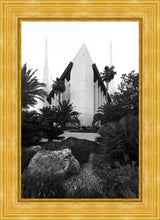 Load image into Gallery viewer, A Place of Peace Las Vegas
