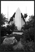 Load image into Gallery viewer, A Place of Peace Las Vegas
