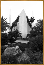 Load image into Gallery viewer, A Place of Peace Las Vegas

