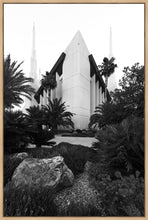 Load image into Gallery viewer, A Place of Peace Las Vegas
