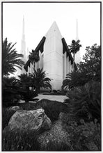 Load image into Gallery viewer, A Place of Peace Las Vegas
