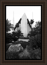 Load image into Gallery viewer, A Place of Peace Las Vegas
