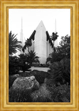 Load image into Gallery viewer, A Place of Peace Las Vegas
