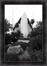 Load image into Gallery viewer, A Place of Peace Las Vegas
