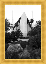 Load image into Gallery viewer, A Place of Peace Las Vegas
