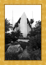 Load image into Gallery viewer, A Place of Peace Las Vegas

