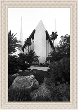 Load image into Gallery viewer, A Place of Peace Las Vegas
