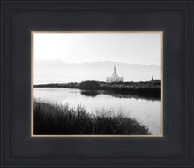 Load image into Gallery viewer, A Place of Peace Saratoga Springs
