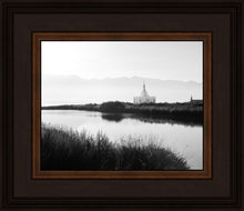 Load image into Gallery viewer, A Place of Peace Saratoga Springs
