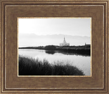 Load image into Gallery viewer, A Place of Peace Saratoga Springs
