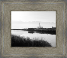 Load image into Gallery viewer, A Place of Peace Saratoga Springs
