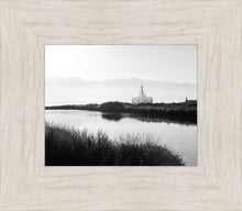 Load image into Gallery viewer, A Place of Peace Saratoga Springs
