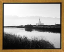 Load image into Gallery viewer, A Place of Peace Saratoga Springs
