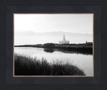 Load image into Gallery viewer, A Place of Peace Saratoga Springs
