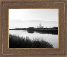 Load image into Gallery viewer, A Place of Peace Saratoga Springs
