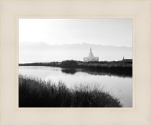 Load image into Gallery viewer, A Place of Peace Saratoga Springs
