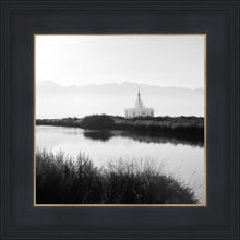 Load image into Gallery viewer, A Place of Peace Saratoga Springs
