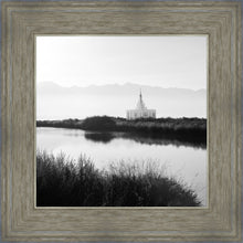 Load image into Gallery viewer, A Place of Peace Saratoga Springs
