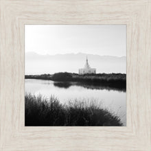 Load image into Gallery viewer, A Place of Peace Saratoga Springs

