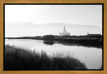 Load image into Gallery viewer, A Place of Peace Saratoga Springs
