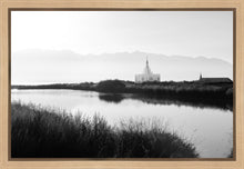 Load image into Gallery viewer, A Place of Peace Saratoga Springs
