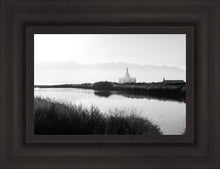 Load image into Gallery viewer, A Place of Peace Saratoga Springs
