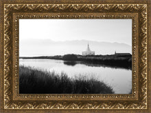 Load image into Gallery viewer, A Place of Peace Saratoga Springs
