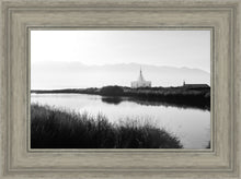 Load image into Gallery viewer, A Place of Peace Saratoga Springs
