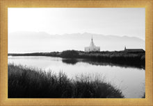 Load image into Gallery viewer, A Place of Peace Saratoga Springs
