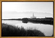 Load image into Gallery viewer, A Place of Peace Saratoga Springs
