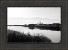Load image into Gallery viewer, A Place of Peace Saratoga Springs
