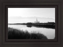 Load image into Gallery viewer, A Place of Peace Saratoga Springs
