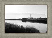 Load image into Gallery viewer, A Place of Peace Saratoga Springs
