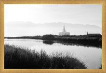 Load image into Gallery viewer, A Place of Peace Saratoga Springs
