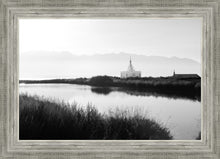 Load image into Gallery viewer, A Place of Peace Saratoga Springs
