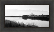 Load image into Gallery viewer, A Place of Peace Saratoga Springs
