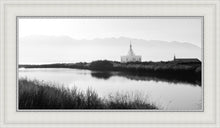 Load image into Gallery viewer, A Place of Peace Saratoga Springs
